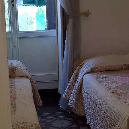 דירה Modern Central Flats