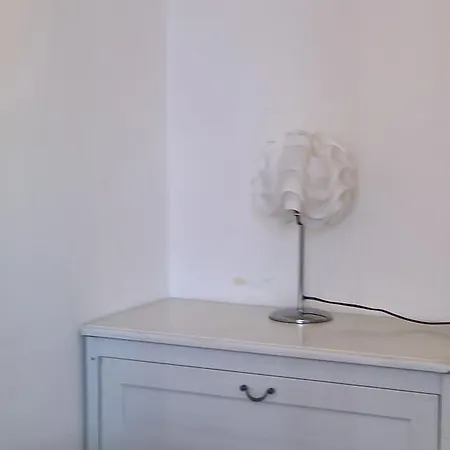 Appartamento Modern Central Flats *